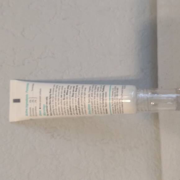 proactiv Liquid SPF 15 Sunscreen. Never opened. Still has original seal on it. - Picture 10 of 10